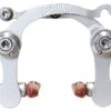 Paul Components Racer Rear Brake - Silver