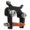 Paul Components Racer Medium Rear Brake - Black
