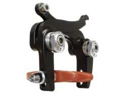 Paul Components Racer Medium Rear Brake - Black
