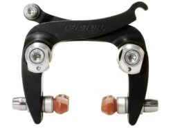 Paul Components Racer Medium Rear Brake - Black -Brick Lane Bikes Shop 0020245 paul components racer medium rear brake black