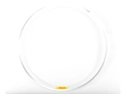 Velocity Deep V - 700c - White MSW -Brick Lane Bikes Shop 0020306 velocity deep v 700c white msw