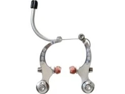 Paul Components MiniMoto Brake - Polished 10 Paul Components MiniMoto Brake - Polished -Brick Lane Bikes Shop 0020328 paul components minimoto brake polished