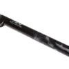 FRM Seat Post - Black