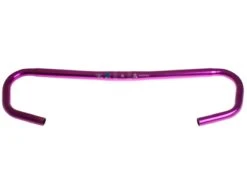 ITM Scorpion Handlebars - Purple -Brick Lane Bikes Shop 0020611 itm scorpion handlebars purple