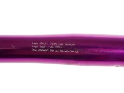 ITM Scorpion Handlebars - Purple -Brick Lane Bikes Shop 0020615 itm scorpion handlebars purple