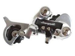 Campagnolo Olimpus MTB Rear Derailleur -Brick Lane Bikes Shop 0020618 campagnolo olimpus mtb rear derailleur