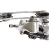 Campagnolo Olimpus MTB Rear Derailleur -Brick Lane Bikes Shop 0020620 campagnolo olimpus mtb rear derailleur