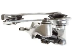 Campagnolo Olimpus MTB Rear Derailleur