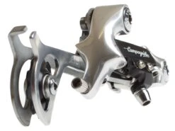 Campagnolo Olimpus MTB Rear Derailleur -Brick Lane Bikes Shop 0020621 campagnolo olimpus mtb rear derailleur