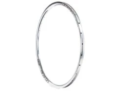 Velocity Aileron - 700c - Polished NMSW