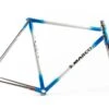 San Marco Frameset - 52cm -Brick Lane Bikes Shop 0020678 san marco frameset 52cm