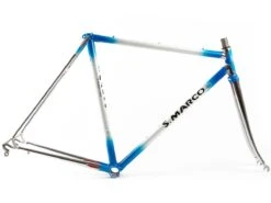 San Marco Frameset - 52cm