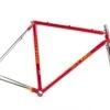 San Marco Frameset - 51cm