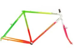 Pinarello Cristallo MTB Frameset - 21.5inch 19 Pinarello Cristallo MTB Frameset - 21.5inch -Brick Lane Bikes Shop 0020720 pinarello cristallo mtb frameset 215inch