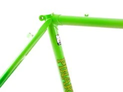 Pinarello Cristallo MTB Frameset - 21.5inch 18 Pinarello Cristallo MTB Frameset - 21.5inch -Brick Lane Bikes Shop 0020721 pinarello cristallo mtb frameset 215inch