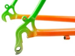 Pinarello Cristallo MTB Frameset - 21.5inch 14 Pinarello Cristallo MTB Frameset - 21.5inch -Brick Lane Bikes Shop 0020726 pinarello cristallo mtb frameset 215inch