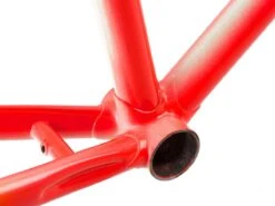 Pinarello Cristallo MTB Frameset - 21.5inch 15 Pinarello Cristallo MTB Frameset - 21.5inch -Brick Lane Bikes Shop 0020727 pinarello cristallo mtb frameset 215inch