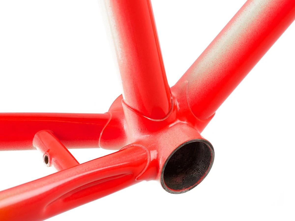 Pinarello Cristallo MTB Frameset - 21.5inch 7 Pinarello Cristallo MTB Frameset - 21.5inch - Image 5