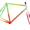 Pinarello Cristallo MTB Frameset - 21.5inch