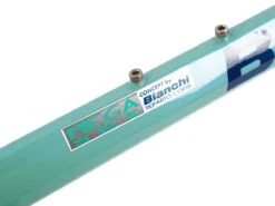 Bianchi MTB Frame - 22.5inch -Brick Lane Bikes Shop 0020734 bianchi mtb frame 225inch