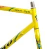 Olmo Super Light Frameset - 54cm
