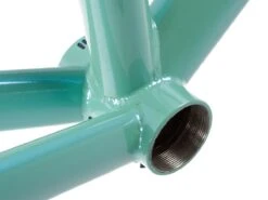 Bianchi Road Frameset - 56cm 12 Bianchi Road Frameset - 56cm -Brick Lane Bikes Shop 0020763 bianchi road frameset 56cm