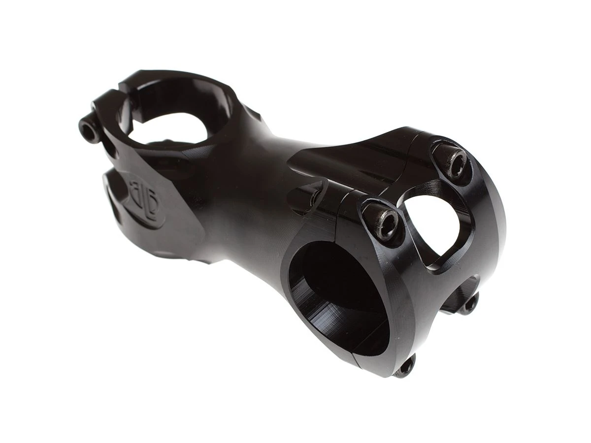 BLB Lite CNC Stem - Black 18 BLB Lite CNC Stem - Black - Image 16