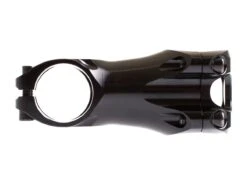 BLB Lite CNC Stem - Black 22 BLB Lite CNC Stem - Black -Brick Lane Bikes Shop 0020940 blb lite cnc stem black