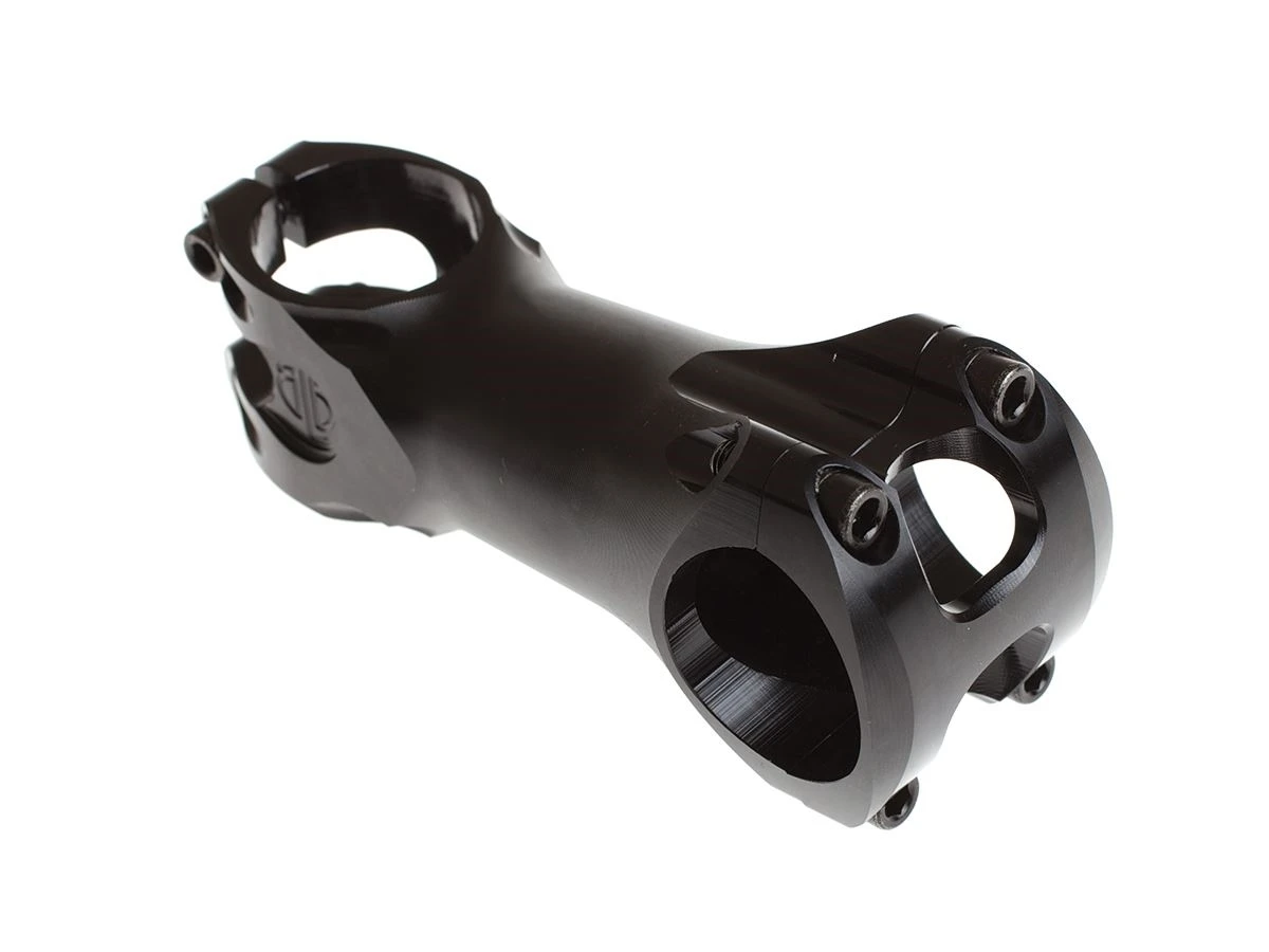 BLB Lite CNC Stem - Black 12 BLB Lite CNC Stem - Black - Image 10