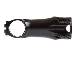 BLB Lite CNC Stem - Black 28 BLB Lite CNC Stem - Black -Brick Lane Bikes Shop 0020943 blb lite cnc stem black