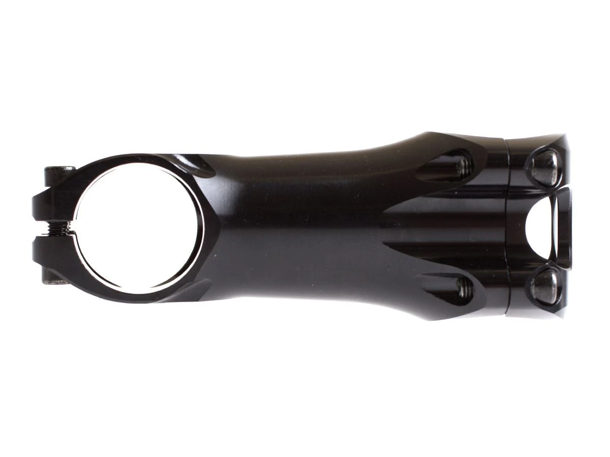 BLB Lite CNC Stem - Black 13 BLB Lite CNC Stem - Black - Image 11