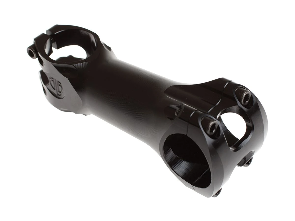 BLB Lite CNC Stem - Black 14 BLB Lite CNC Stem - Black - Image 12