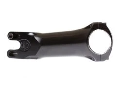 BLB Lite CNC Stem - Black 24 BLB Lite CNC Stem - Black -Brick Lane Bikes Shop 0020945 blb lite cnc stem black