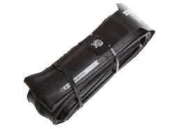 BLB Black Mamba Foldable Tyres - Black -Brick Lane Bikes Shop 0020962 blb black mamba foldable tyres black