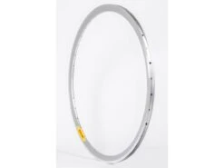 Velocity Deep V - 700c - Silver MSW 5 Velocity Deep V - 700c - Silver MSW -Brick Lane Bikes Shop 0021205 velocity deep v 700c silver msw