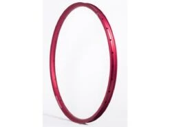 Velocity Blunt 35 - 29 Inch - Red NMSW