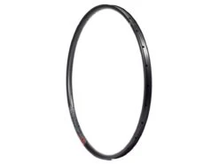 Velocity Blunt SS - 27.5 Inch - Black NMSW 5 Velocity Blunt SS - 27.5 Inch - Black NMSW -Brick Lane Bikes Shop 0021214 velocity blunt ss 275 inch black nmsw