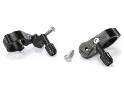 Paul Components Shimano Thumbies (MTB) - Pair - Black -Brick Lane Bikes Shop 0021464 paul components shimano thumbies mtb pair black