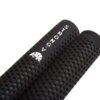 Choice Strong V Grips - Black