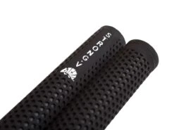 Choice Strong V Grips - Black