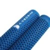 Choice Strong V Grips - Blue