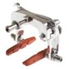 Paul Components Racer Medium Rear Brake - Polished