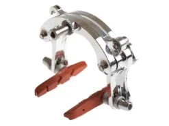 Paul Components Racer Rear Brake - Polish -Brick Lane Bikes Shop 0021684 paul components racer rear brake polish