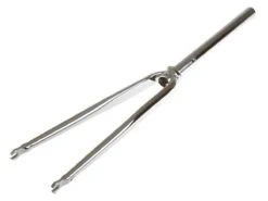 BLB Track Fork - Chrome