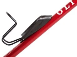 Oliva LoPro Frameset - 57cm -Brick Lane Bikes Shop 0021770 oliva lopro frameset 57cm