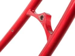 Oliva LoPro Frameset - 57cm -Brick Lane Bikes Shop 0021771 oliva lopro frameset 57cm