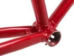 Oliva LoPro Frameset - 57cm -Brick Lane Bikes Shop 0021773 oliva lopro frameset 57cm