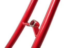 Oliva LoPro Frameset - 58cm