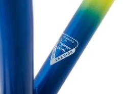 Oliva LoPro Frameset - 61cm 22 Oliva LoPro Frameset - 61cm -Brick Lane Bikes Shop 0021791 oliva lopro frameset 61cm