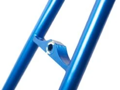 Oliva LoPro Frameset - 61cm 19 Oliva LoPro Frameset - 61cm -Brick Lane Bikes Shop 0021793 oliva lopro frameset 61cm